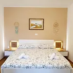 Harmony - Your Cozy Retreat A Short Walk From The Center Apartment Portoroz