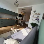 Harmony - Your Cozy Retreat A Short Walk From The Center * Portoroz