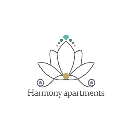 Harmony - Your Cozy Retreat A Short Walk From The Center 포르토로즈