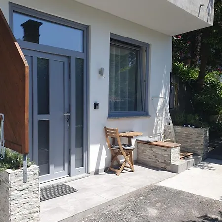 Harmony Portorož