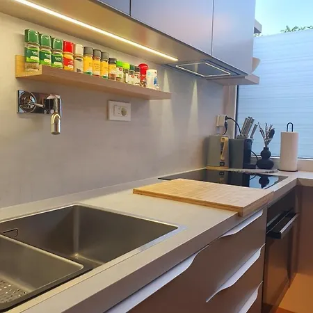 Harmony - Your Cozy Retreat A Short Walk From The Center