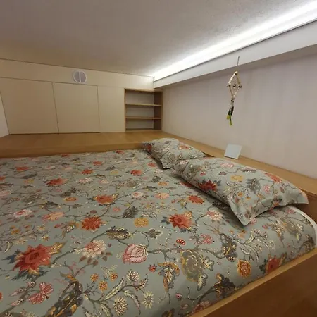 Harmony - Your Cozy Retreat A Short Walk From The Center Portoroz