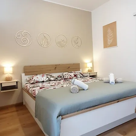 Harmony - Your Cozy Retreat A Short Walk From The Center *