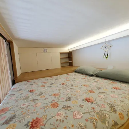 Harmony - Your Cozy Retreat A Short Walk From The Center