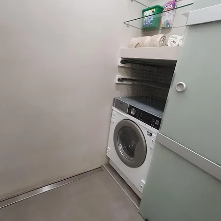 Harmony - Your Cozy Retreat A Short Walk From The Center 포르토로즈