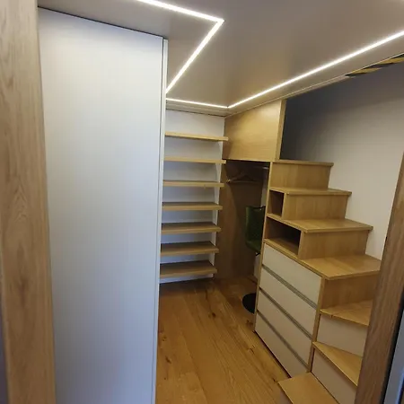 Harmony - Your Cozy Retreat A Short Walk From The Center Appartement *