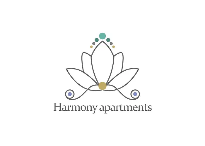 Harmony - Your Cozy Retreat A Short Walk From The Center Portoroz