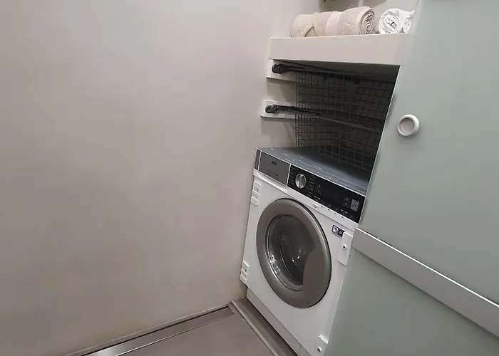 Harmony - Your Cozy Retreat A Short Walk From The Center Portorož