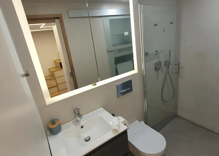 Harmony - Your Cozy Retreat A Short Walk From The Center * Portoroz